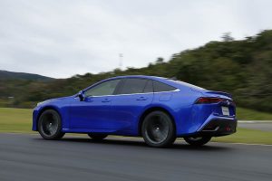 Toyota-Mirai-2020-(2)