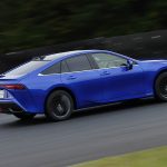 Toyota-Mirai-2020-(3)