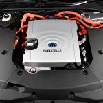 Toyota-Mirai-2020-(4)
