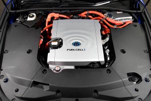 Toyota-Mirai-2020-(4)