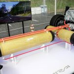 Toyota-Mirai-2020-(5)