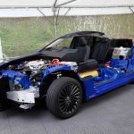 Toyota-Mirai-2020-(6)