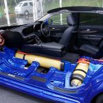 Toyota-Mirai-2020-(7)