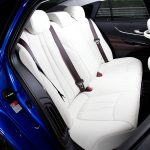 Toyota-Mirai-2020-(9)