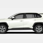 Toyota-RAV4-Active-1