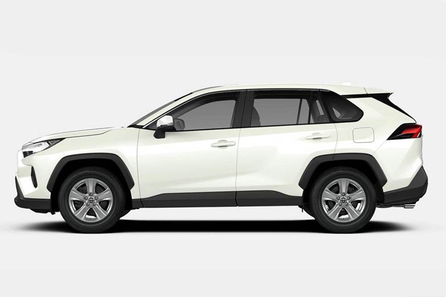 https://autogreeknews.gr/wp-content/uploads/2020/11/Toyota-RAV4-Active-1.jpg
