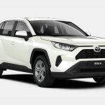 Toyota-RAV4-Active
