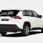 Toyota-RAV4-Active-2