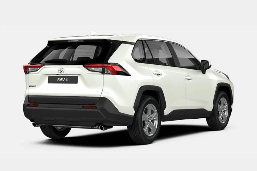 https://autogreeknews.gr/wp-content/uploads/2020/11/Toyota-RAV4-Active-2.jpg