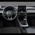Toyota-RAV4-Active-3
