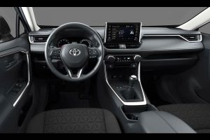 Toyota-RAV4-Active-3