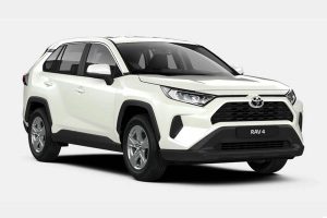 Toyota-RAV4-Active