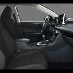 Toyota-RAV4-Active-4