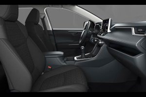 Toyota-RAV4-Active-4