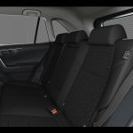 Toyota-RAV4-Active-5