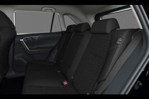 Toyota-RAV4-Active-5
