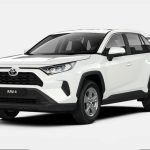 Toyota-RAV4-Active-7