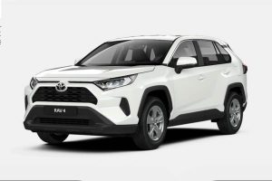Toyota-RAV4-Active-7