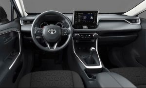 Toyota-RAV4-Active-tablo