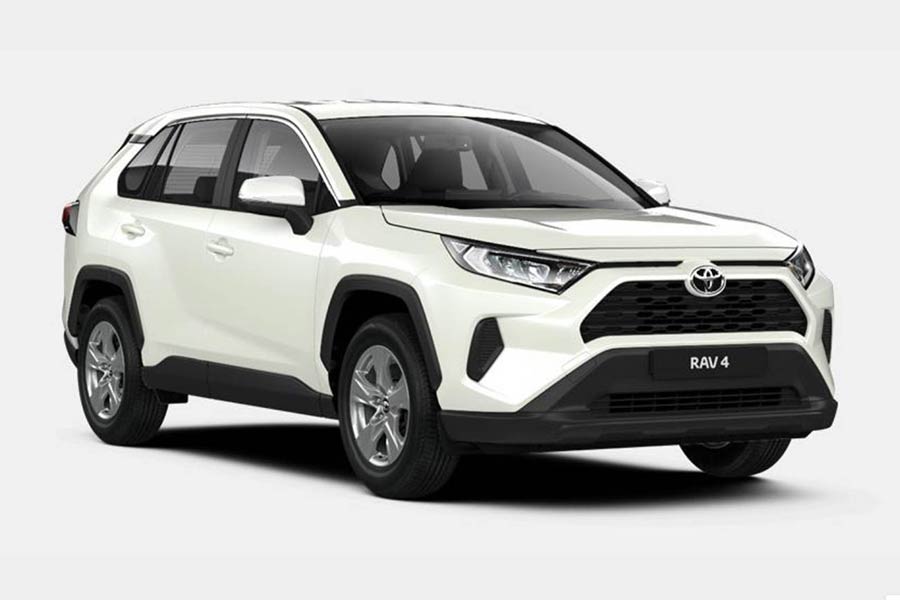 https://autogreeknews.gr/wp-content/uploads/2020/11/Toyota-RAV4-Active.jpg