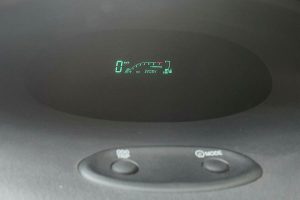 Toyota-Yaris-1.3-2003-(8)