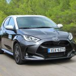 Toyota-Yaris-1.5-2020-(1)