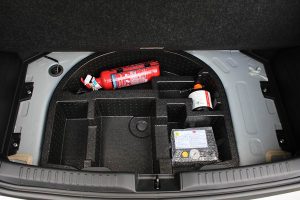 Toyota-Yaris-1.5-2020-(10)