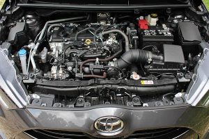 Toyota-Yaris-1.5-2020-(11)