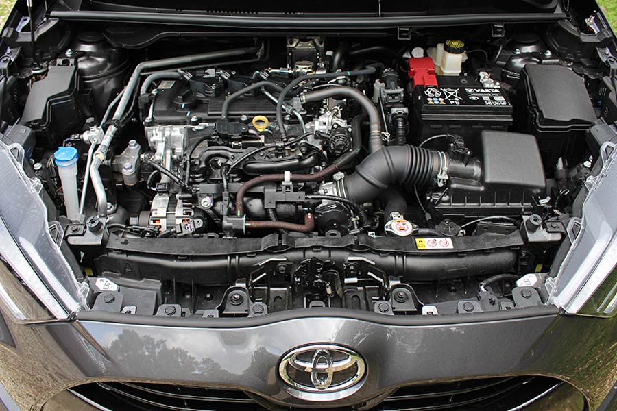 https://autogreeknews.gr/wp-content/uploads/2020/11/Toyota-Yaris-1.5-2020-11.jpg