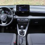 Toyota-Yaris-1.5-2020-(12)