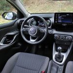 Toyota-Yaris-1.5-2020-(13)
