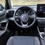 Toyota-Yaris-1.5-2020-(14)