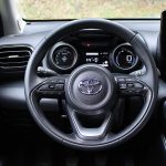 Toyota-Yaris-1.5-2020-(15)