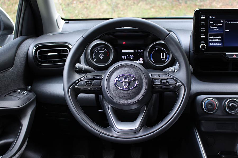 https://autogreeknews.gr/wp-content/uploads/2020/11/Toyota-Yaris-1.5-2020-15.jpg