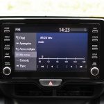 Toyota-Yaris-1.5-2020-(16)