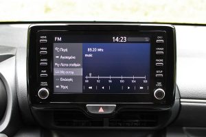 Toyota-Yaris-1.5-2020-(16)