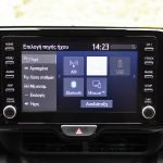 Toyota-Yaris-1.5-2020-(17)