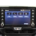 Toyota-Yaris-1.5-2020-(18)