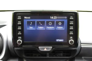 Toyota-Yaris-1.5-2020-(18)