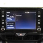 Toyota-Yaris-1.5-2020-(19)