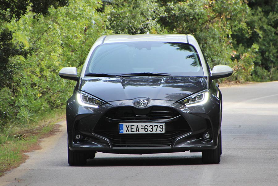 https://autogreeknews.gr/wp-content/uploads/2020/11/Toyota-Yaris-1.5-2020-2.jpg