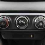 Toyota-Yaris-1.5-2020-(21)