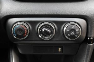 Toyota-Yaris-1.5-2020-(21)