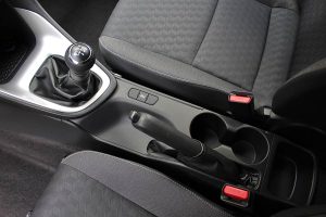 Toyota-Yaris-1.5-2020-(22)