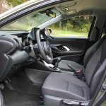 Toyota-Yaris-1.5-2020-(23)