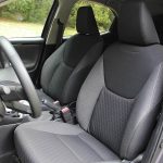 Toyota-Yaris-1.5-2020-(24)