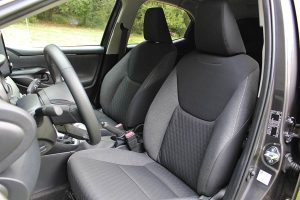 Toyota-Yaris-1.5-2020-(24)