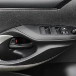 Toyota-Yaris-1.5-2020-(25)