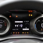 Toyota-Yaris-1.5-2020-(26)