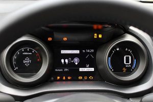 Toyota-Yaris-1.5-2020-(26)